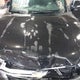 1GNEVGKW7NJ160354 2022 Chevrolet Traverse Lt auction photo thumbnail 10