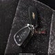 1GNEVGKW7NJ160354 2022 Chevrolet Traverse Lt auction photo thumbnail 11