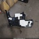 1GNEVGKW7NJ160354 2022 Chevrolet Traverse Lt auction photo thumbnail 12