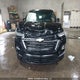 1GNEVGKW7NJ160354 2022 Chevrolet Traverse Lt auction photo thumbnail 13