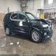 1GNEVGKW7NJ160354 2022 Chevrolet Traverse Lt auction photo thumbnail 14