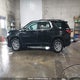 1GNEVGKW7NJ160354 2022 Chevrolet Traverse Lt auction photo thumbnail 15