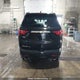 1GNEVGKW7NJ160354 2022 Chevrolet Traverse Lt auction photo thumbnail 17