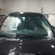 1GNEVGKW7NJ160354 2022 Chevrolet Traverse Lt auction photo thumbnail 18