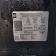 1GNEVGKW7NJ160354 2022 Chevrolet Traverse Lt auction photo thumbnail 19