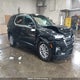 1GNEVGKW7NJ160354 2022 Chevrolet Traverse Lt auction photo thumbnail 1