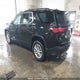 1GNEVGKW7NJ160354 2022 Chevrolet Traverse Lt auction photo thumbnail 3