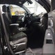 1GNEVGKW7NJ160354 2022 Chevrolet Traverse Lt auction photo thumbnail 5