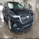1GNEVGKW7NJ160354 2022 Chevrolet Traverse Lt auction photo thumbnail 6