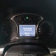 1GNEVGKW7NJ160354 2022 Chevrolet Traverse Lt auction photo thumbnail 7