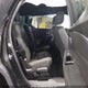 1GNEVGKW7NJ160354 2022 Chevrolet Traverse Lt auction photo thumbnail 8