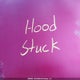 1FMCU0H98DUD45033 2013 Ford Escape auction photo thumbnail 10
