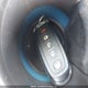 1FMCU0H98DUD45033 2013 Ford Escape auction photo thumbnail 11
