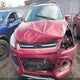 1FMCU0H98DUD45033 2013 Ford Escape auction photo thumbnail 12