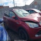 1FMCU0H98DUD45033 2013 Ford Escape auction photo thumbnail 13