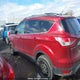 1FMCU0H98DUD45033 2013 Ford Escape auction photo thumbnail 14
