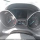1FMCU0H98DUD45033 2013 Ford Escape auction photo thumbnail 15