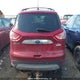 1FMCU0H98DUD45033 2013 Ford Escape auction photo thumbnail 16
