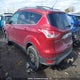 1FMCU0H98DUD45033 2013 Ford Escape auction photo thumbnail 3