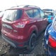 1FMCU0H98DUD45033 2013 Ford Escape auction photo thumbnail 4