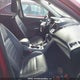 1FMCU0H98DUD45033 2013 Ford Escape auction photo thumbnail 5