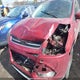 1FMCU0H98DUD45033 2013 Ford Escape auction photo thumbnail 6