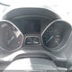 1FMCU0H98DUD45033 2013 Ford Escape auction photo thumbnail 7