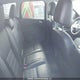 1FMCU0H98DUD45033 2013 Ford Escape auction photo thumbnail 8