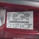 1FMCU0H98DUD45033 2013 Ford Escape auction photo thumbnail 9