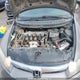 2HGFA16548H124930 2008 Honda Civic Lx auction photo thumbnail 10