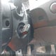 2HGFA16548H124930 2008 Honda Civic Lx auction photo thumbnail 11