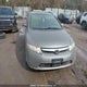 2HGFA16548H124930 2008 Honda Civic Lx auction photo thumbnail 12