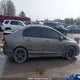 2HGFA16548H124930 2008 Honda Civic Lx auction photo thumbnail 13