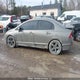 2HGFA16548H124930 2008 Honda Civic Lx auction photo thumbnail 14