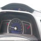 2HGFA16548H124930 2008 Honda Civic Lx auction photo thumbnail 15