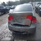 2HGFA16548H124930 2008 Honda Civic Lx auction photo thumbnail 16