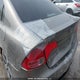 2HGFA16548H124930 2008 Honda Civic Lx auction photo thumbnail 18
