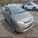 2HGFA16548H124930 2008 Honda Civic Lx auction photo thumbnail 1