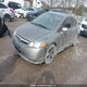 2HGFA16548H124930 2008 Honda Civic Lx auction photo thumbnail 2