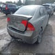 2HGFA16548H124930 2008 Honda Civic Lx auction photo thumbnail 4