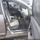 2HGFA16548H124930 2008 Honda Civic Lx auction photo thumbnail 5