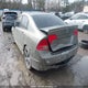 2HGFA16548H124930 2008 Honda Civic Lx auction photo thumbnail 6