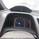 2HGFA16548H124930 2008 Honda Civic Lx auction photo thumbnail 7