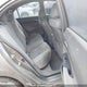 2HGFA16548H124930 2008 Honda Civic Lx auction photo thumbnail 8