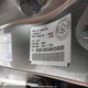 2HGFA16548H124930 2008 Honda Civic Lx auction photo thumbnail 9