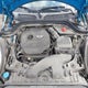 WMWXU1C56H2E18207 2017 Mini 5 Door Cooper auction photo thumbnail 10