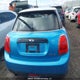 WMWXU1C56H2E18207 2017 Mini 5 Door Cooper auction photo thumbnail 16