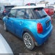 WMWXU1C56H2E18207 2017 Mini 5 Door Cooper auction photo thumbnail 3