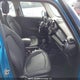 WMWXU1C56H2E18207 2017 Mini 5 Door Cooper auction photo thumbnail 5