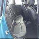 WMWXU1C56H2E18207 2017 Mini 5 Door Cooper auction photo thumbnail 8